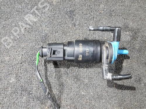 Used Washer pump Washer pump VW POLO Van Hatchback Van (6N1) 1.0 (45 hp) 35657109 35657109