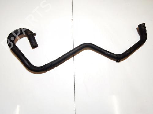 Used Pipe Pipe VW FOX Hatchback (5Z1, 5Z3, 5Z4) 1.2 (60 hp) 33092939 33092939