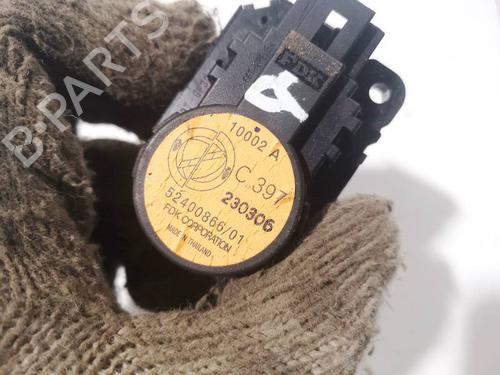 Electronic module ALFA ROMEO 147 (937_) 1.9 JTDM (937.AXD1A, 937.AXV1A, 937.BXB1A) | BP33751601M83 - Image 3