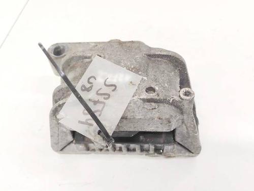 Used Engine mount Engine mount VW PASSAT B6 (3C2) 2.0 TDI (140 hp) 32929389 32929389