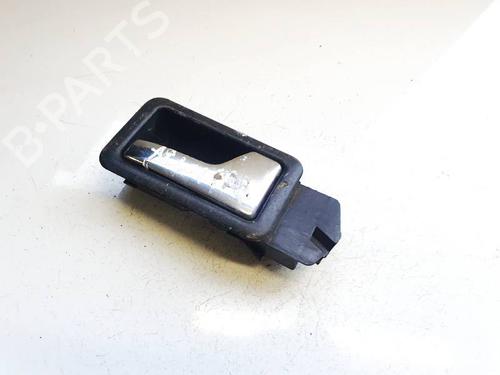 Used Front right interior door handle Front right interior door handle AUDI 80 B4 Saloon (8C2) 1.9 TDI (90 hp) 35187908 35187908