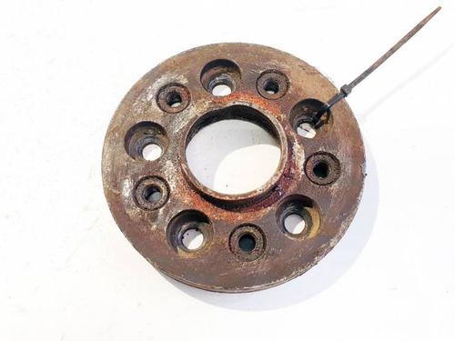 Used Right rear steering knuckle Right rear steering knuckle 35033950 35033950