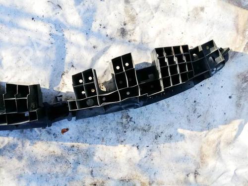 Used Rear bumper bracket Rear bumper bracket 35196615 35196615