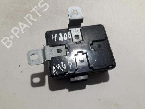 Electronic module HYUNDAI H100 Platform/Chassis 2.5 D | BP38583048M83 - Image 2