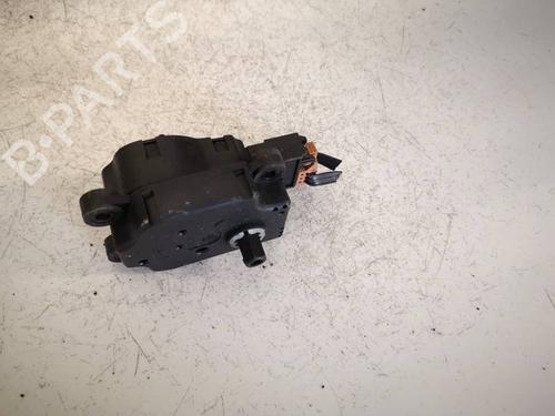 Electronic module MERCEDES-BENZ E-CLASS (W211) E 220 CDI (211.006) | BP37093912M83 - Image 2