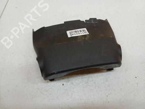 Used Other Other 37009986 37009986