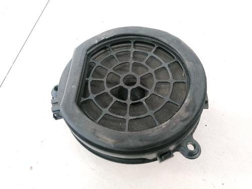 speaker-mercedes-benz-c-class-w203-2000-2001-2002-2003-2004-2005-2006-2007-32877051 main image