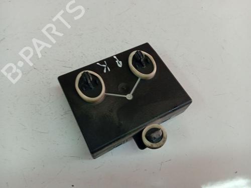 Electronic module AUDI A6 C6 (4F2) 3.0 TDI quattro | BP38278216M83 - Image 3