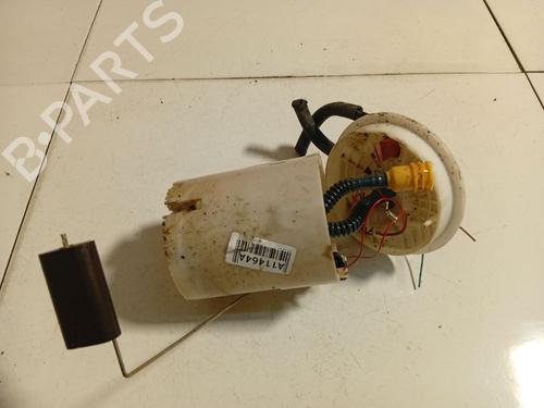 Used Electronic module Electronic module VOLVO V40 Hatchback (525) D2 (114 hp) 36759433 36759433