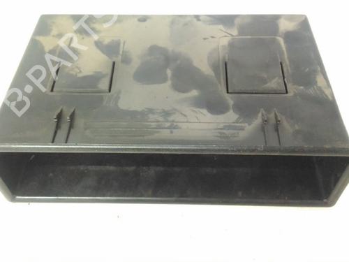 other-ford-mondeo-i-gbp-1993-1994-1995-1996-35864157 main image