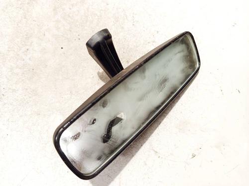 Used Rear mirror Rear mirror 34879788 34879788