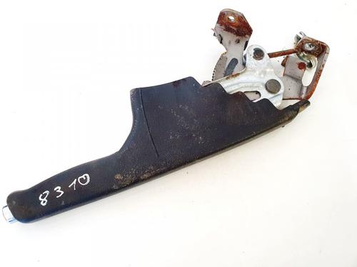 Used Hand brake Hand brake VW GOLF IV Variant (1J5) 1.6 16V (105 hp) 35410772 35410772