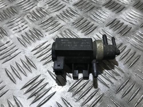 Used Electronic module Electronic module SEAT TOLEDO I (1L2) 1.9 TDI (90 hp) 35691174 35691174