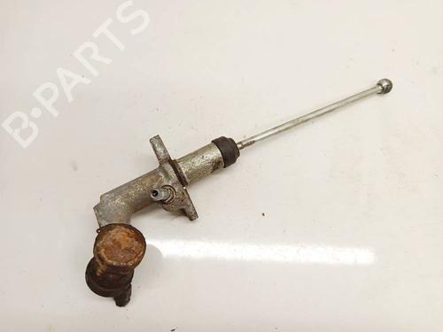 Used Brake master cylinder Brake master cylinder 34769586 34769586