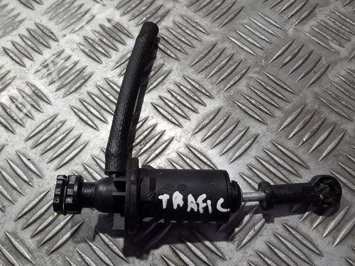 brake-master-cylinder-renault-trafic-ii-bus-jl-2001-35665902 main image