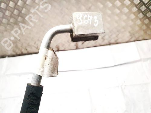 AC pipe JAGUAR XJ (X351) 3.0 SDV6 | BP32601994M126