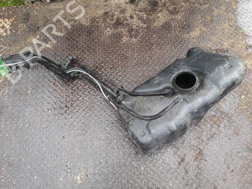 Used Fuel tank Fuel tank VW LUPO I (6X1, 6E1) 1.2 TDI 3L (61 hp) 40052586 40052586