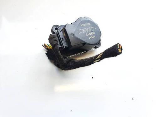 Electronic module CITROËN C8 (EA_, EB_) 2.2 HDi | BP32586159M83