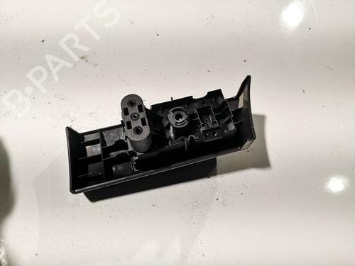Switch OPEL ASTRA H (A04) 1.7 CDTI (L48) | BP34915276I30 - Image 2