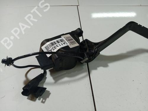 Pedal CITROËN C5 III (RD_) 1.6 HDi 110 (RD9HZC) | BP39999255I4 - Image 3