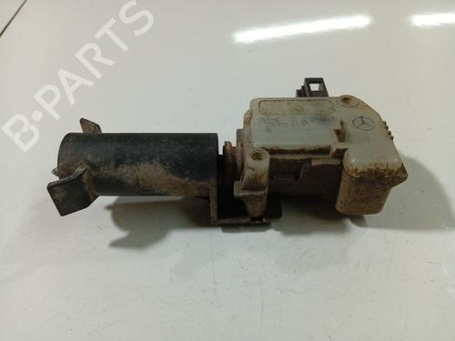 Used Fuel door actuator Fuel door actuator 36825987 36825987