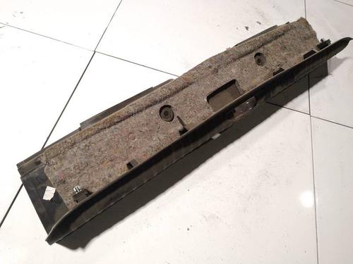 Trinbræt CITROËN C3 Picasso (SH_) 1.4 VTi 95 (SH8FSC, SH8FP0, SH8FP6) | BP34894915C149 - Image 2