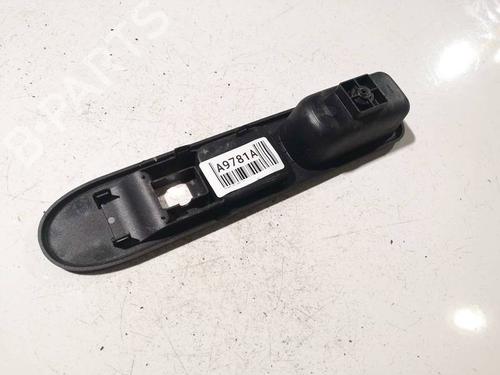 Switch PEUGEOT 307 (3A/C) 1.6 16V | BP39483496I30 - Image 2