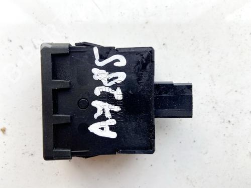 Switch CITROËN C2 (JM_) 1.4 HDi | BP35493227I30 - Image 3