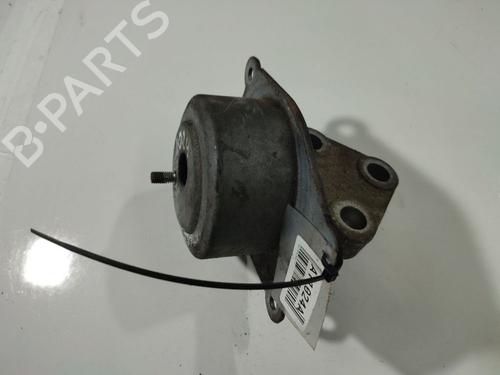 Used Engine mount OPEL ASTRA H (A04) 1.6 (L48) (116 hp) 32534099