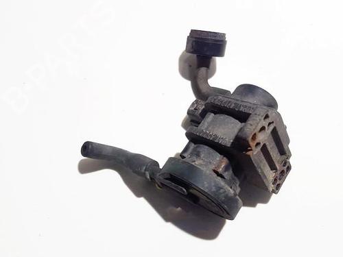 Used Electronic module Electronic module OPEL VECTRA B Estate (J96) 2.2 DTI 16V (F35) (125 hp) 35874293 35874293