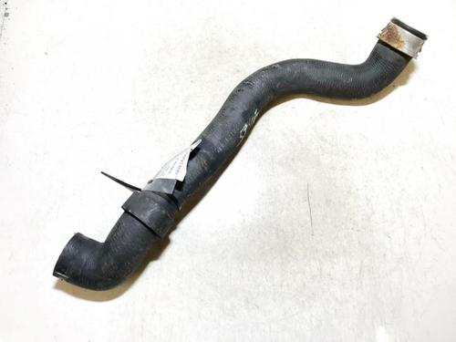 Pipe MERCEDES-BENZ CLC-CLASS (CL203) CLC 220 CDI (203.708) | BP33521155M125 - Image 2