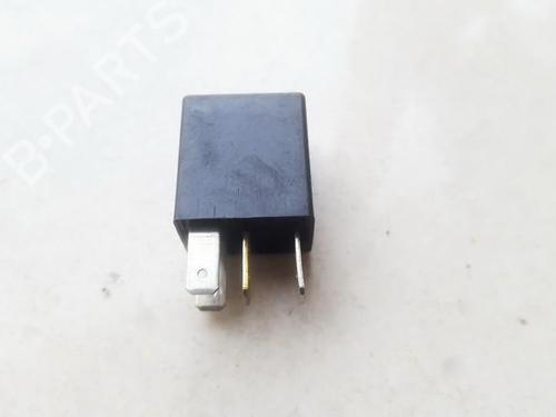 other-opel-astra-g-hatchback-t98-1998-1999-2000-2001-2002-2003-2004-2005-2006-2007-2008-2009-33098792 main image