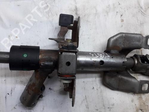 Used Steering column Steering column CITROËN XSARA PICASSO (N68) 2.0 HDi (90 hp) 35851332 35851332
