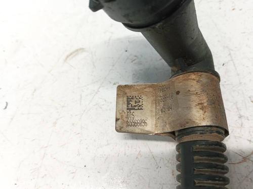 Pipe OPEL INSIGNIA A (G09) 2.0 CDTI (68) | BP32572359M125  - Image 8