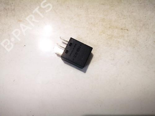 Other FORD TRANSIT Van (FA_ _) 2.0 DI (FAE_, FAF_, FAG_) | BP33078413O1 - Image 3