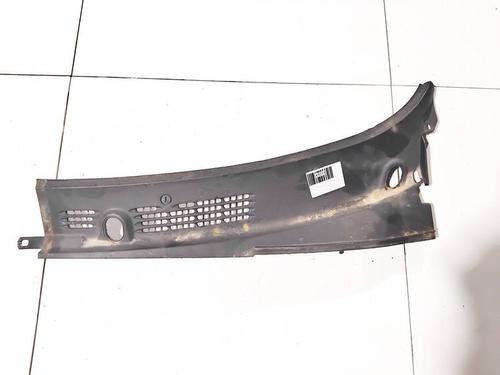 Used Scuttle panel Scuttle panel CITROËN BERLINGO / BERLINGO FIRST MPV (MF_, GJK_, GFK_) 1.6 HDI 75 (MF9HW, GJ9HWC, GF9HWC, GN9HWC) (75 hp) 35184215 35184215