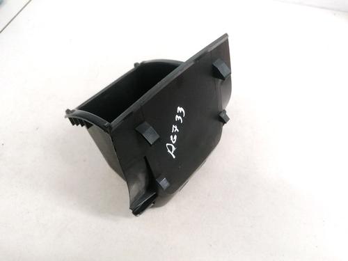 Used Glove box Glove box PEUGEOT 307 (3A/C) 1.6 16V (109 hp) 35575077 35575077