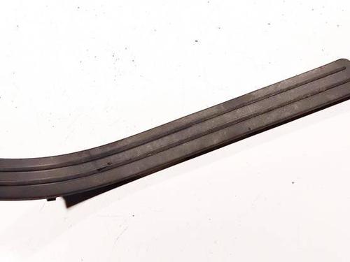 Used Step Step 35076812 35076812