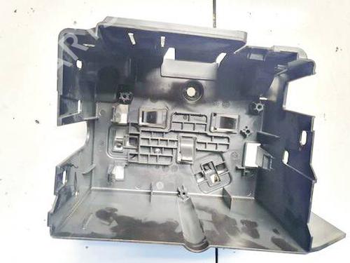 other-citroen-c5-iii-rd_-2008-2009-2010-2011-2012-2013-2014-2015-2016-2017-32971533 main image