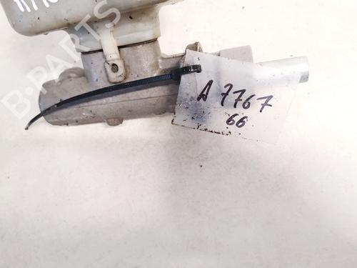 Brake master cylinder VW BORA Variant (1J6) 2.0 | BP35464758M77 - Image 3