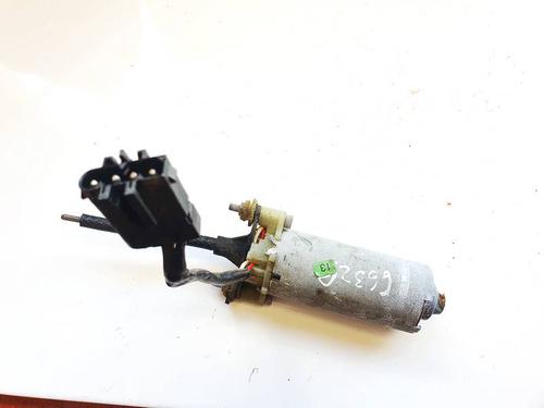 Used Electronic module Electronic module 35260315 35260315
