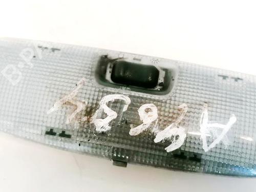 interior-roof-light-land-rover-freelander-2-l359-2006-2007-2008-2009-2010-2011-2012-2013-2014-2015-35626826 main image