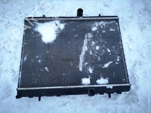 Used Water radiator Water radiator 34845538 34845538