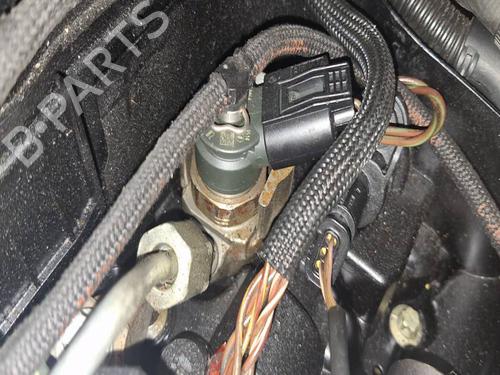 Used Injector Injector MINI MINI COUNTRYMAN (R60) Cooper D ALL4 (112 hp) 40028366 40028366