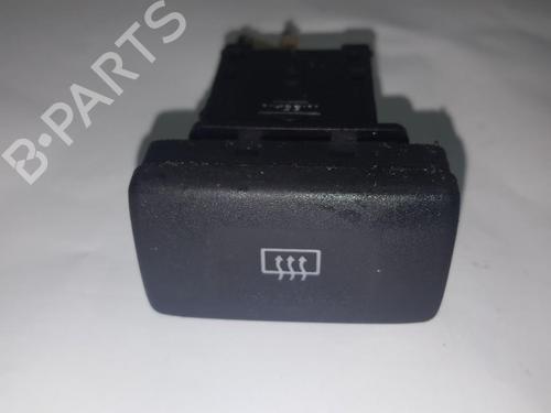 Used Switch Switch 35655969 35655969
