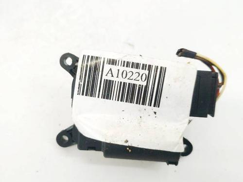 Used Electronic module Electronic module OPEL ASTRA H (A04) 1.6 (L48) (116 hp) 32585745 32585745