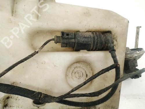 washer-pump-skoda-octavia-ii-1z3-2004-2005-2006-2007-2008-2009-2010-2011-2012-2013-35428581 main image