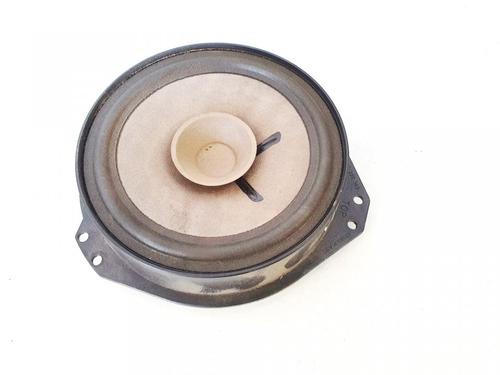 Used Speaker Speaker OPEL ZAFIRA A MPV (T98) 2.0 DTI 16V (F75) (101 hp) 32908204 32908204