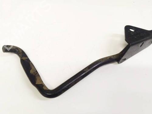 BP32610117C155 main image