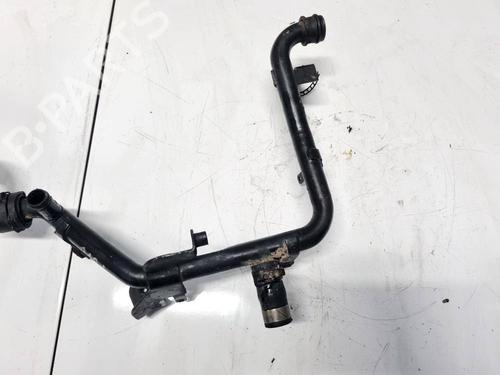 Pipe VW PASSAT B5 Variant (3B5) 1.9 TDI | BP35191081M125 - Image 2